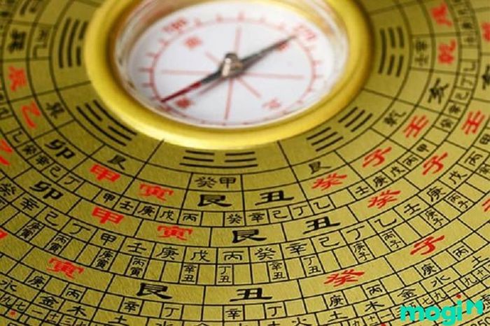 Bát trạch minh cảnh mang lại sự an yên và thịnh vượng cho gia chủ
