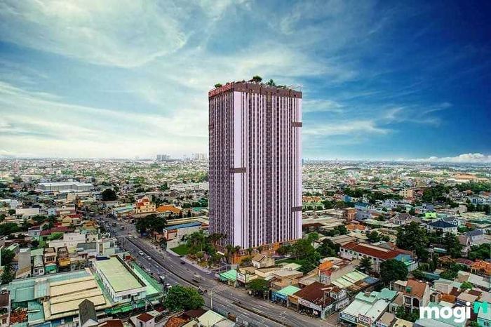 Phúc Đạt Connet 2