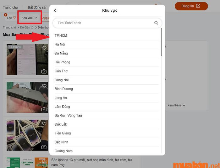 iPhone X gặp phải tình trạng hở viền màn hình.