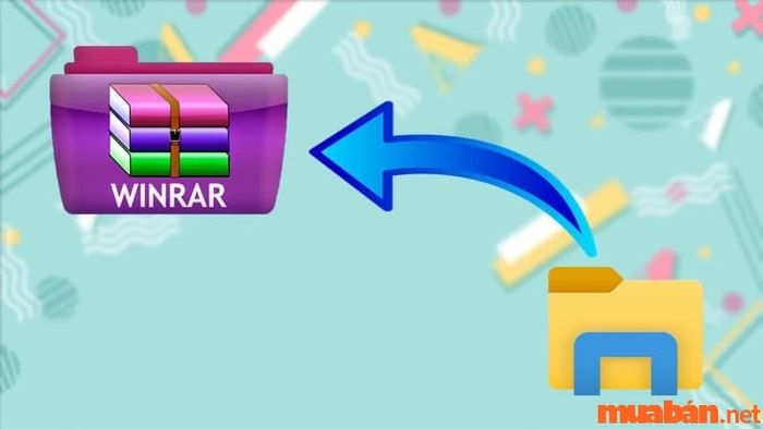 Các cách nén file Word hiệu quả