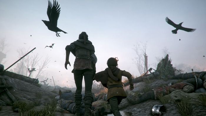a-plague-tale-innocence-8
