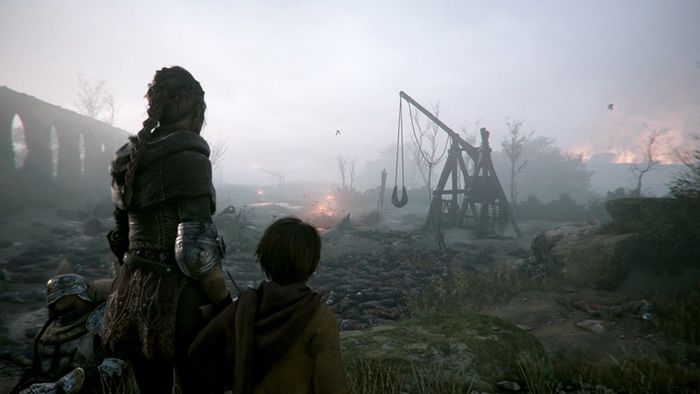 a-plague-tale-innocence-5-hinh