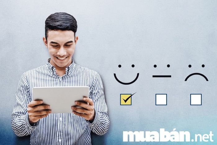 thuê nhà giá rẻ