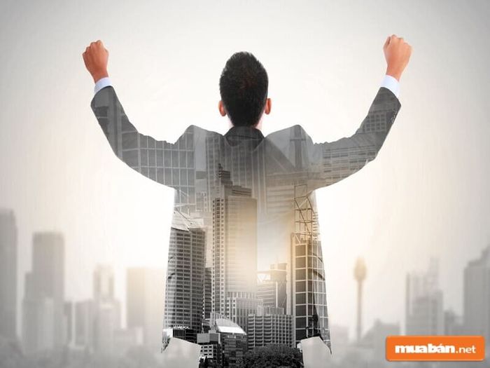 Hãy để Mytour giúp bạn tiếp cận với dự án Keangnam Hanoi Landmark Tower một cách nhanh chóng và thuận tiện nhất.