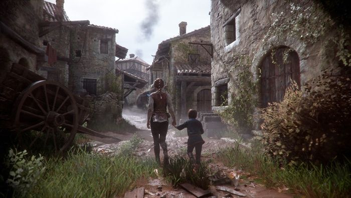 a-plague-tale-innocence-1-hinh