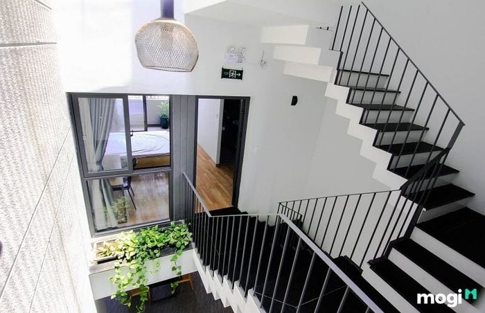 Đòi hỏi kiến trúc sư có kỹ năng chuyên sâu và kinh nghiệm vững vàng