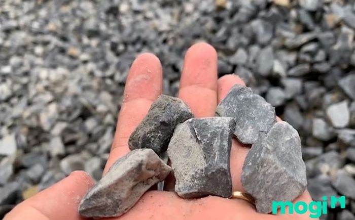 Đá mi là gì? Những đặc điểm của đá 3x4mm là gì?