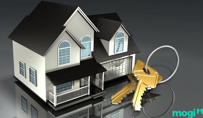 Bảng dự trù chi phí xây dựng nhà cho hệ thống cấp nước