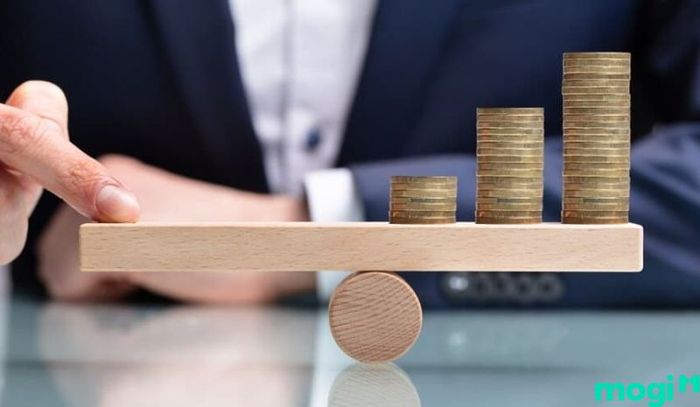 Việc xây dựng bảng dự toán chi phí xây dựng nhà giúp bạn kiểm soát và hạn chế tối đa các chi phí phát sinh không mong muốn