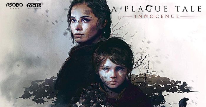 a-plague-tale-innocence-hinh-nen