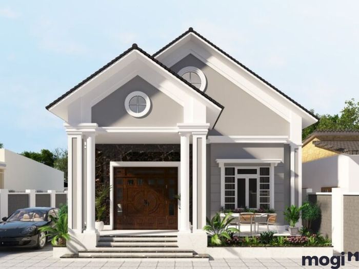 Chọn lựa nhà thầu uy tín