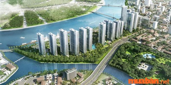 Long mạch là gì? 6 điều cần tránh khi xác định long mạch