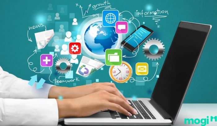 Bảng dự trù chi phí xây nhà cho hệ thống viễn thông trong căn nhà