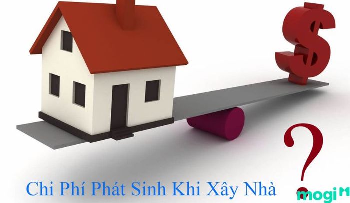 So sánh báo giá từ nhiều nhà thầu để lựa chọn mức giá hợp lý nhất cho dự án của bạn