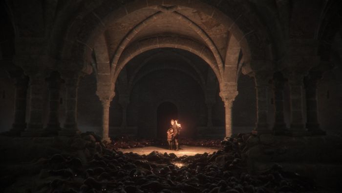 a-plague-tale-innocence-7