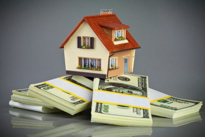 Vị trí của căn nhà có ảnh hưởng trực tiếp đến giá trị và mức giá bán của căn nhà bạn.