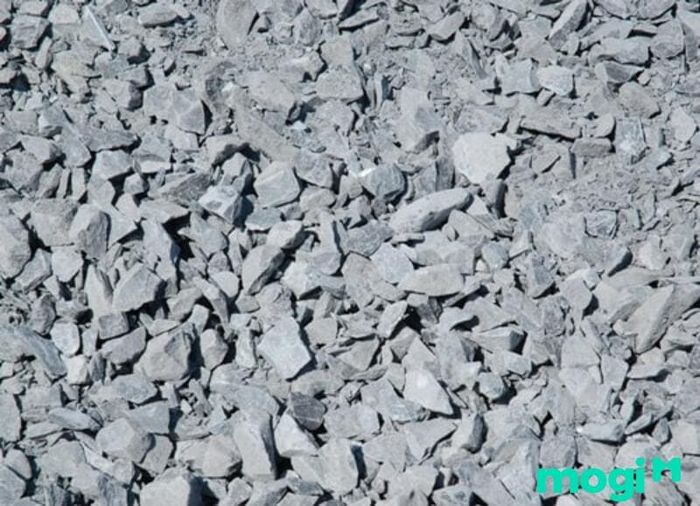 Đá mi là gì? Những đặc điểm nổi bật của đá 0x4mm là gì?
