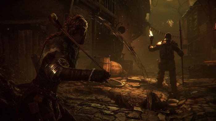 a-plague-tale-innocence-4-hinh