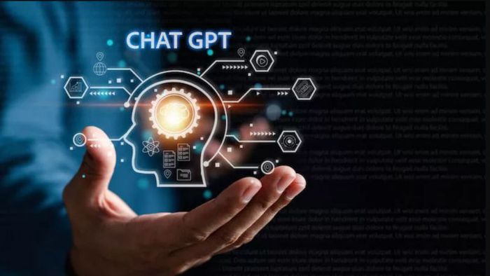 Chat GPT ra mắt tính năng mới
