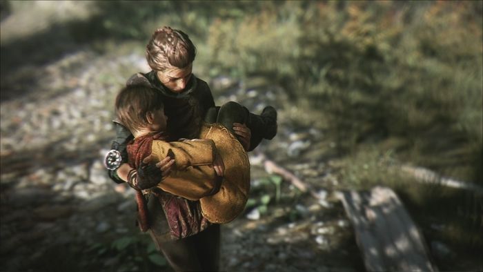 a-plague-tale-innocence-2-hinh