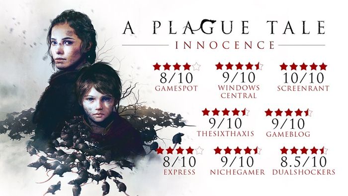 a-plague-tale-innocence-game