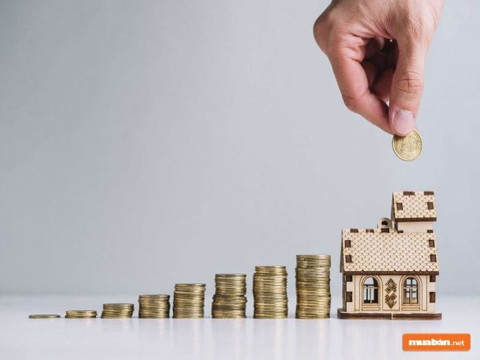 Nó vẫn là sự lựa chọn khả thi trong phân khúc nhà giá rẻ