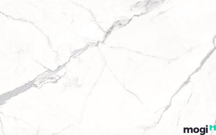 Đá Marble là gì? Và Gạch Vân Đá Marble Là Gì?