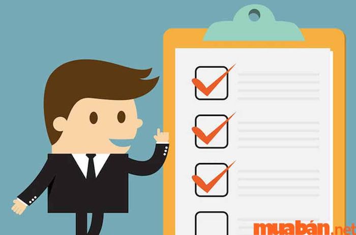 Trực page là công việc như thế nào?