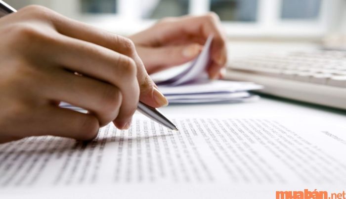 Các công việc dịch thuật phổ biến khác hiện nay