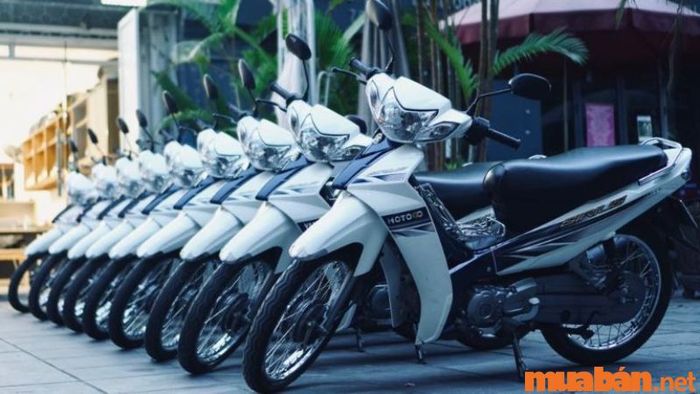 Các phương tiện di chuyển tại Phú Quốc