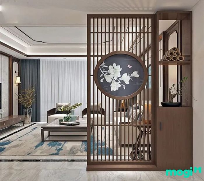 Gỗ MFC là gì?