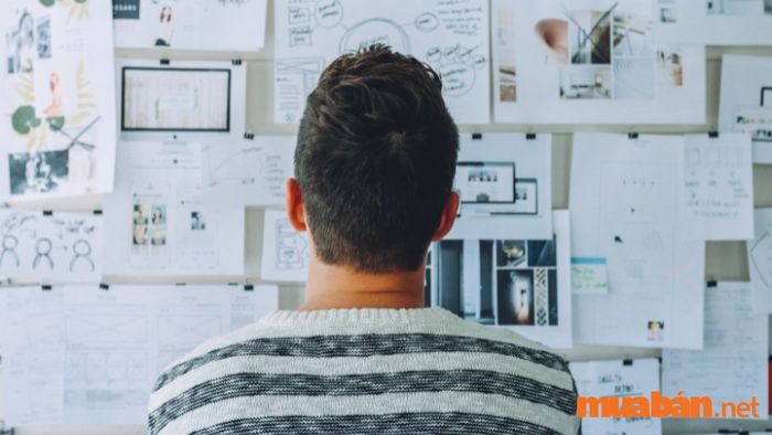 Sự sáng tạo là yếu tố không thể thiếu đối với một giám đốc điều hành để dẫn dắt doanh nghiệp vượt qua thử thách và giữ vững vị thế trên thị trường.