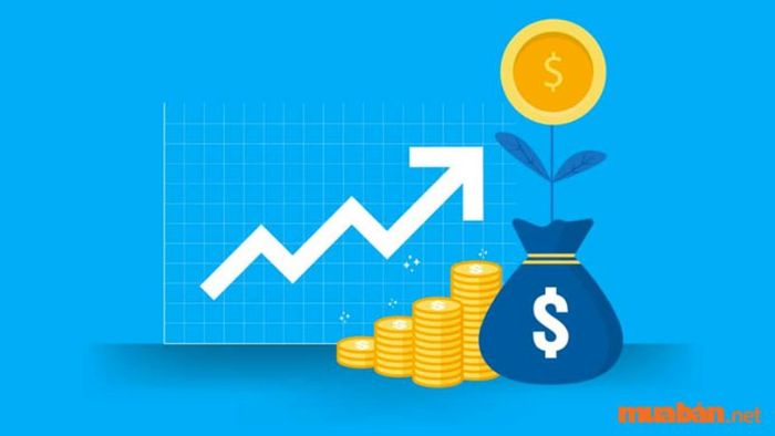 Doanh thu cận biên là gì?