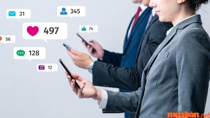 cách viết nội dung bán hàng hiệu quả