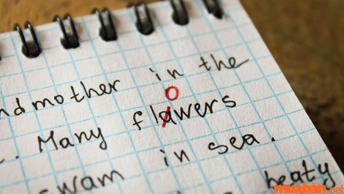 cách tạo content bán hàng hiệu quả