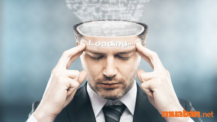 Yêu cầu kinh nghiệm về chuyên môn và kỹ năng mềm