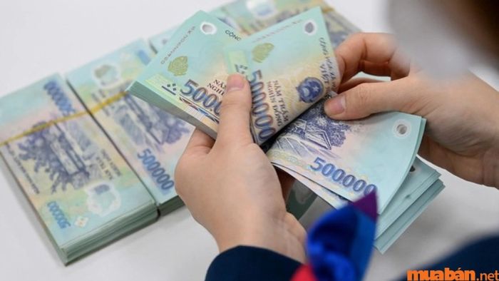 Mức lương của giáo viên mầm non sẽ được thỏa thuận giữa giáo viên và nhà trường tùy theo các yếu tố cụ thể.