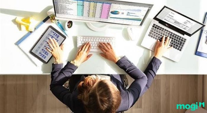 Vệ sinh công nghiệp là dịch vụ quan trọng giúp duy trì môi trường sạch sẽ tại các công trình lớn, văn phòng, nhà máy, bệnh viện và các khu vực công cộng khác.