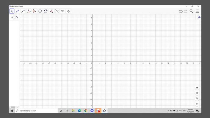 tai-geogebra-9