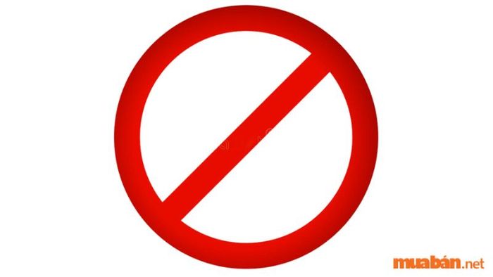 Các hành vi bị cấm trước, trong và sau khi đình công là gì?