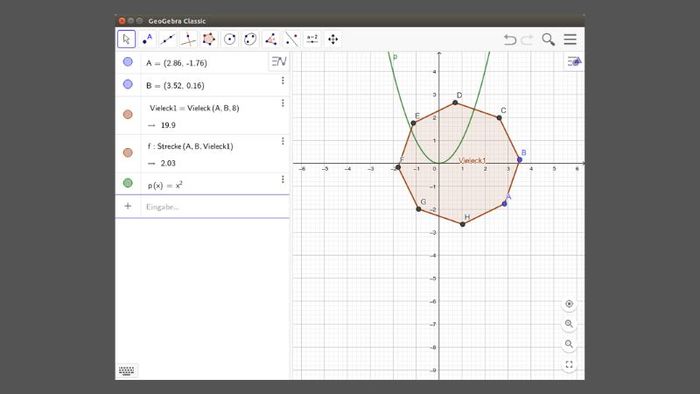 tai-geogebra-2
