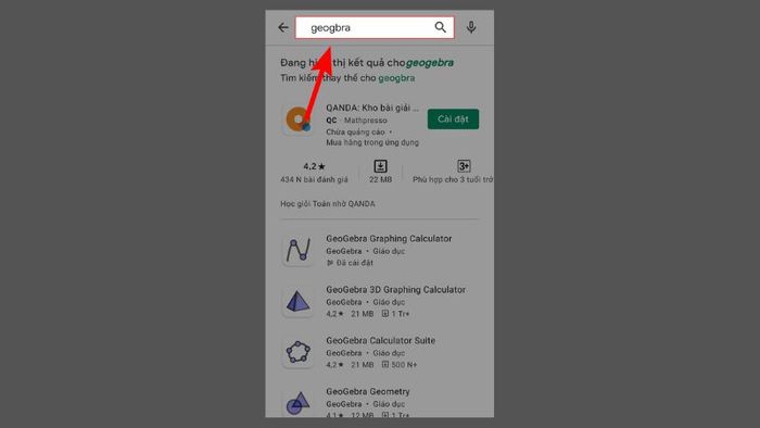 tai-geogebra-10