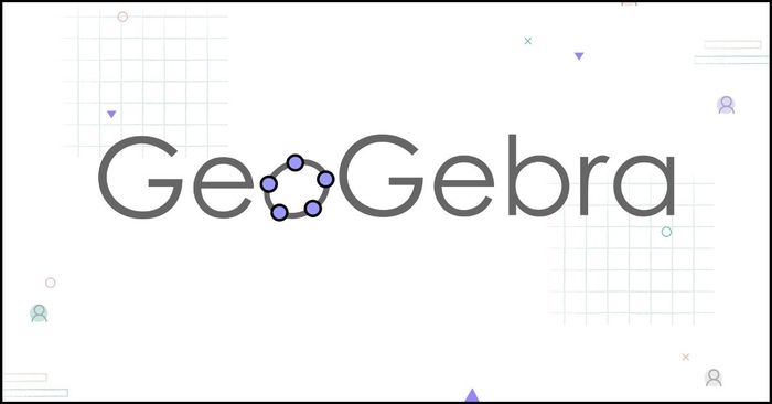 cai-geogebra