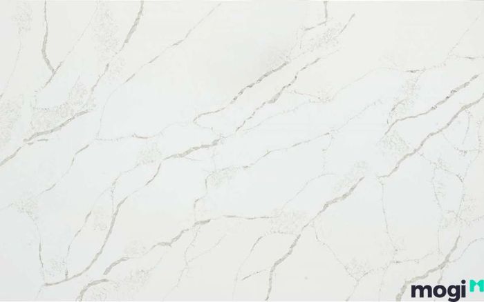 Đá Marble Tự Nhiên