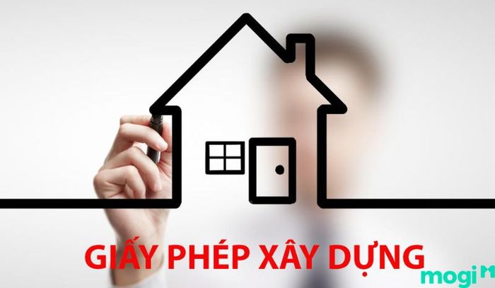 Gia chủ cần xin giấy phép xây dựng trước khi thi công hồ bơi