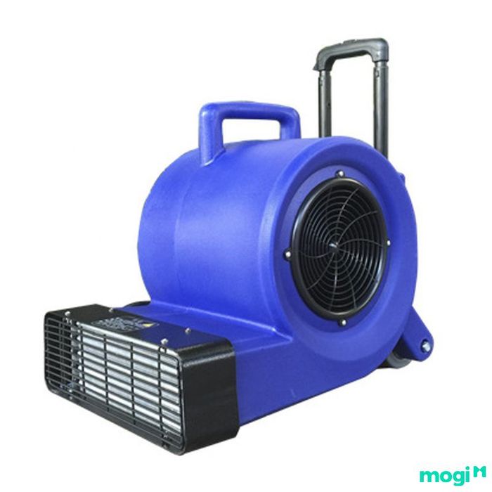 Vệ sinh công nghiệp là dịch vụ làm sạch chuyên nghiệp tại các công trình, đảm bảo không gian sống và làm việc luôn sạch sẽ, an toàn.