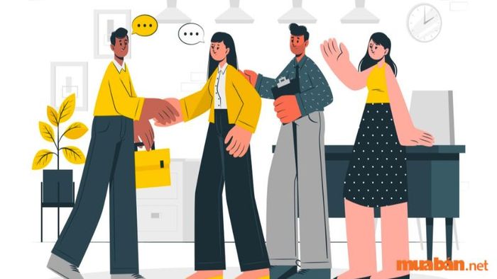 Mẹo để đưa ra đề nghị lương hợp lý cho từng loại ứng viên