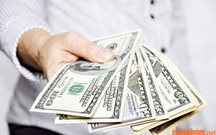 Hiện nay, mức lương cho công việc dịch thuật trực tuyến như thế nào?