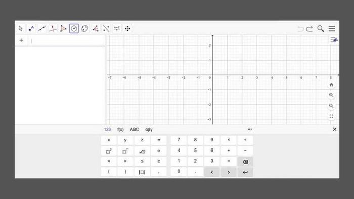 tai-geogebra-3