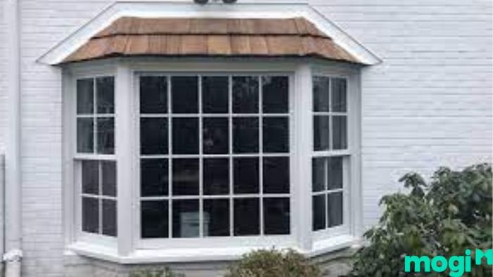 mẫu cửa sổ gỗ đẹp